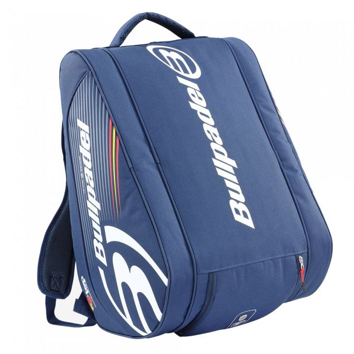 Bullpadel BPP25005 FEP Thermobag Navy